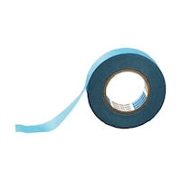 �ڒn�ޗp�}�X�L���O�e�[�v�m�n�V�Q�W�O���p�P�T���P�W�@�P�p�b�N�i�W�����j�@�i�W�P�Q�X�@�i�W�P�Q�X�@�P�p�b�N