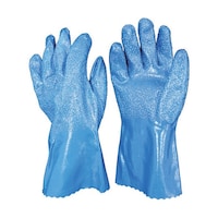 �ϖ��j�g�����@�k�k�@�m�n�D�S�P�O�|�k�k�@�m�n�D�S�P�O�|�k�k�@�P�o