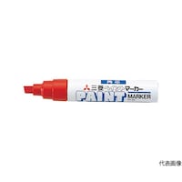 �o�w�R�O�D�P�R�y�C���g�}�[�J�[����������