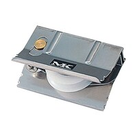 �r�|�Q�Q�W�T�b�V�p�@��֌ˎԁ@�l�P�O�`�|�O�Q�T�@�r�|�Q�Q�W�l�P�O�`�O�@�r�|�Q�Q�W�l�P�O�`�O�@�P��