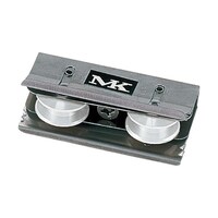 �r�|�Q�Q�W�T�b�V�p�@��֌ˎԁ@�l�V�`�|�O�P�R�@�r�|�Q�Q�W�l�V�`�O�O�@�r�|�Q�Q�W�l�V�`�O�O�@�P��