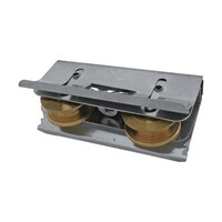 �r�|�Q�Q�W�T�b�V�p�@��֌ˎԁ@�l�V�b�|�O�P�R�@�r�|�Q�Q�W�l�V�b�O�O�@�r�|�Q�Q�W�l�V�b�O�O�@�P��