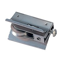 �r�|�Q�Q�W�T�b�V�p�@��֌ˎԁ@�l�X�a�|�O�Q�O�@�r�|�Q�Q�W�l�X�a�O�O�@�r�|�Q�Q�W�l�X�a�O�O�@�P��