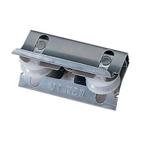 �r�|�Q�Q�W�T�b�V�p�@��֌ˎԁ@�l�v�T�`�|�O�P�O�@�r�|�Q�Q�W�l�v�T�`�O�@�r�|�Q�Q�W�l�v�T�`�O�@�P��