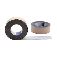 �r�S�O�P�P�T�O�w�Q�O�@�Жʖh���C���e�[�v