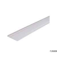 ƋXgbv}@STO@NAipbNjPiQ{j@rn|jrSTObioj@rn|jrSTObioj@P