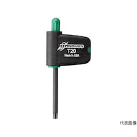 �g���N�X�t���b�O�n���h���@�s�T�@�s�e�T�@�s�e�T�@�P�{