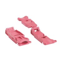 �l�������|�b�����@�S�T�x�L���b�v�Ή��@��