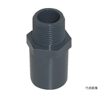 srp@ou\Pbg@PU@srurPUm@srurPUm@P