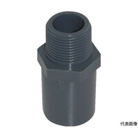 srp@ou\Pbg@QT@srurQT@srurQT@P