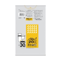 ���g�N�ȁI�y�[���p�S�~�܁@�R�O�k�@�����@�Q�O���@�t�R�W�s�@�t�R�W�s�@�P��