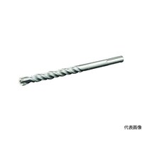 �r�c�r�v���X�t�w�i�N���X�j�@�R�D�Q�~�P�P�O�����@�t�w�R�D�Q�w�P�P�O�@�t�w�R�D�Q�w�P�P�O�@�P�{