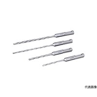 �r�c�r�v���X�t�w�i�N���X�j�@�S�D�W�~�P�P�O�����@�t�w�S�D�W�w�P�P�O�@�t�w�S�D�W�w�P�P�O�@�P�{