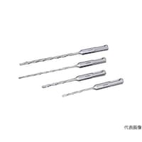 �r�c�r�v���X�t�w�i�N���X�j�@�T�D�T�~�P�P�O�����@�t�w�T�D�T�w�P�P�O�@�t�w�T�D�T�w�P�P�O�@�P�{