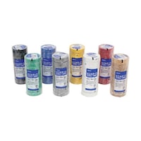 �G�X�����e�[�v���R�U�O�@�P�X�~�P�O�@�@�u�R�U�O�`�P�m�@�u�R�U�O�`�P�m�@�P��