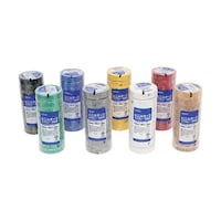 �G�X�����e�[�v���R�U�O�@�P�X�~�Q�O�@�����@�u�R�U�O�s�Q�m�@�u�R�U�O�s�Q�m�@�P��