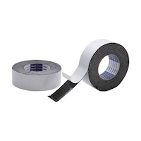 �v�T�P�R�T�O�w�Q�O�@�u�`���S���h���e�[�v