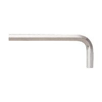 �Z�p�k�|�����`�@�V���[�g�@�P�D�T�����@�v�k�P�D�T�l�l�@�v�k�P�D�T�l�l�@�P�{