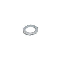 ���b�N�i�b�g�@�������@�P�܁i�P�O���j�@�k�m�|�b�s�f�Q�Q�l�@�k�m�|�b�s�f�Q�Q�l�@�P��