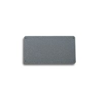 ���@�l�a�|�v�k�p�P�O�O�`�@�l�a�|�v�k�p�P�O�O�`�@�P��