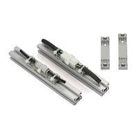 �b�b�z���_�[�@�O���[�@�P�܁i�P�O���j�@�n�k�|�f�S�`�|�X�O�@�n�k�|�f�S�`�|�X�O�@�P��