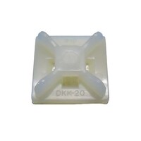 �S�����Œ��@�P�O���@�c�j�j�|�Q�O�|�P�|�P�O�@�c�j�j�|�Q�O�|�P�|�P�O�@�P��