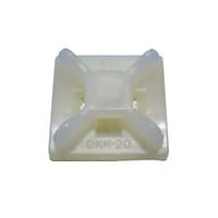 �S�����Œ��@�P�O���@�c�j�j�|�S�O�|�P�O�@�c�j�j�|�S�O�|�P�O�@�P��