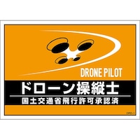 �Q�R�V�Q�P�U�@�������ݎ����S�x�X�g�p�䎆