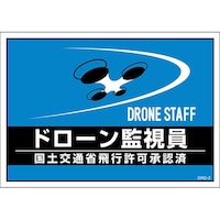 �Q�R�V�Q�P�V�@�������ݎ����S�x�X�g�p�䎆