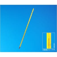 �P�|�Q�V�|�R�P�x�m�@���ǐԉt�_�󉷓x�v