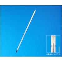 �t�_�󉷓x�v�@�O�[�P�T�O���i�P���j�@�S�v�@�S���R�O�O�����@�P�|�Q�O�|�S�@�P�|�Q�O�|�S�@�P�{