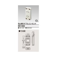 �I�o�_�u���R���Z���g�@�c�b�P�Q�U�Q�@�c�b�P�Q�U�Q�@�P��