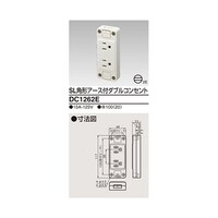 �c�b�P�Q�U�Q�d�@�_�u���R���Z���g