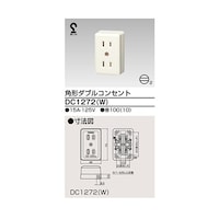 �I�o�_�u���R���Z���g�@�c�b�P�Q�V�Q�i�v�j�@�c�b�P�Q�V�Q�i�v�j�@�P��