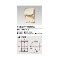 Jo[@x[W@cbVOPPibj@cbVOPPibj@P