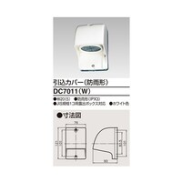 Jo[@zCg@cbVOPPivj@cbVOPPivj@P