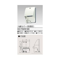 Jo[@zCg@cbVOQQivj@cbVOQQivj@P