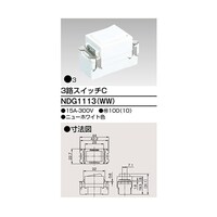 �m�c�f�P�P�P�R�i�v�v�j�@�R�H�X�C�b�`