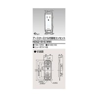 �m�c�f�Q�P�W�P�d�i�v�v�j�@�R���Z���g