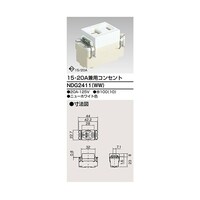 �m�c�f�Q�S�P�P�i�v�v�j�@�R���Z���g