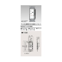 �m�c�f�Q�V�P�P�d�i�v�v�j�@�R���Z���g