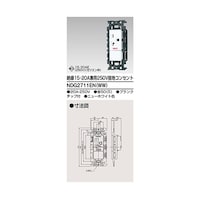 �m�c�f�Q�V�P�P�d�m�i�v�v�j�@�R���Z���g