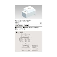 ���W�����[�i�U�ɂQ�S�j�@�m�c�f�W�O�O�Q�i�v�v�j�@�m�c�f�W�O�O�Q�i�v�v�j�@�P��