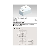 ���W�����[�i�U�ɂS�S�j�@�m�c�f�W�O�O�S�i�v�v�j�@�m�c�f�W�O�O�S�i�v�v�j�@�P��