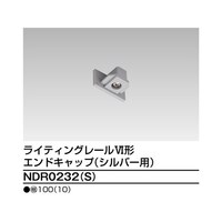 �m�c�q�O�Q�R�Q�i�r�j�@�G���h�L���b�v�r�p