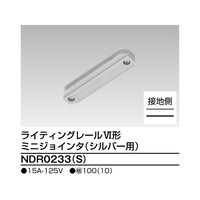 U`~jWC^@rp@mcqOQRRirj@mcqOQRRirj@P