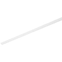 �U�`���[���J�o�[�P���@���@�m�c�q�O�Q�X�S�@�m�c�q�O�Q�X�S�@�P��