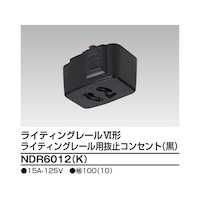 �U�`���~�R���Z���g�@���@�m�c�q�U�O�P�Q�i�j�j�@�m�c�q�U�O�P�Q�i�j�j�@�P��