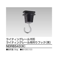 �m�c�q�W�T�S�R�i�j�j�@�U�`�݂�t�b�N�@��