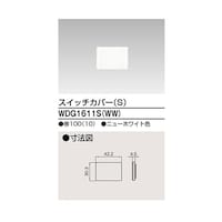 �v�c�f�P�U�P�P�r�i�v�v�j�X�C�b�`�J�o�[�r